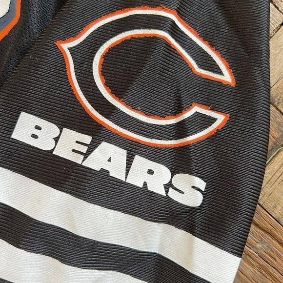 Chicago Bears Youth Jersey Devin Hester #23 Size Large - Picture 6 of 9